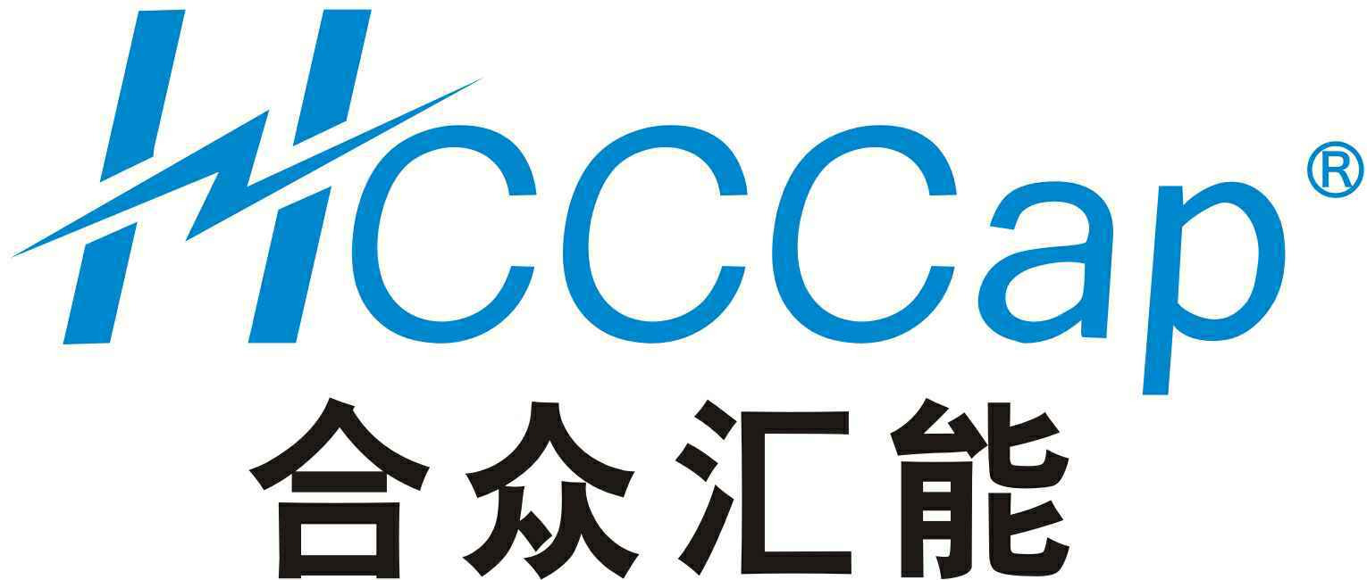 昆明敬轩新农科技有限公司成立深圳分公司